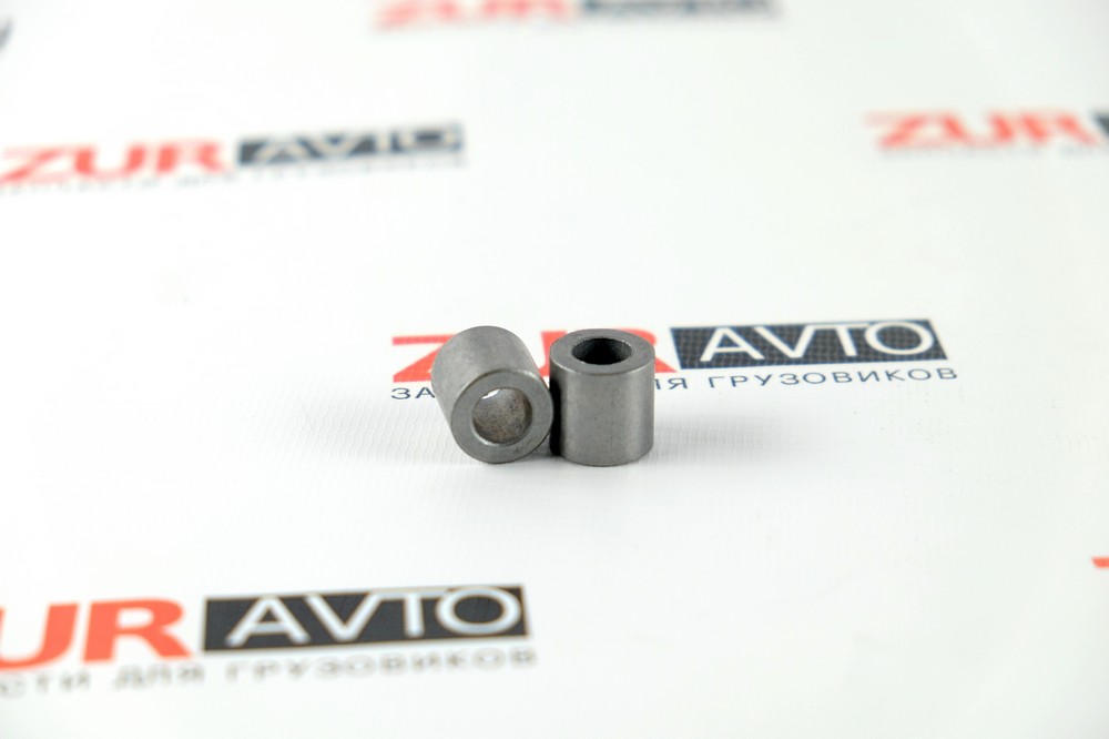 Втулка выпускного коллектора ISF2.8 5255567