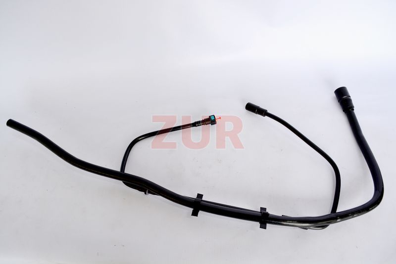 Трубка сапуна ISLe 5255742 5255742 / 4945522