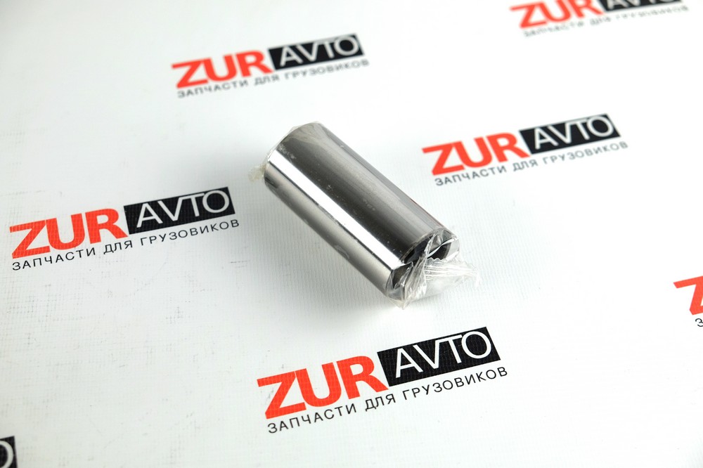 Палец поршневой ISF2.8 5257057 5257057