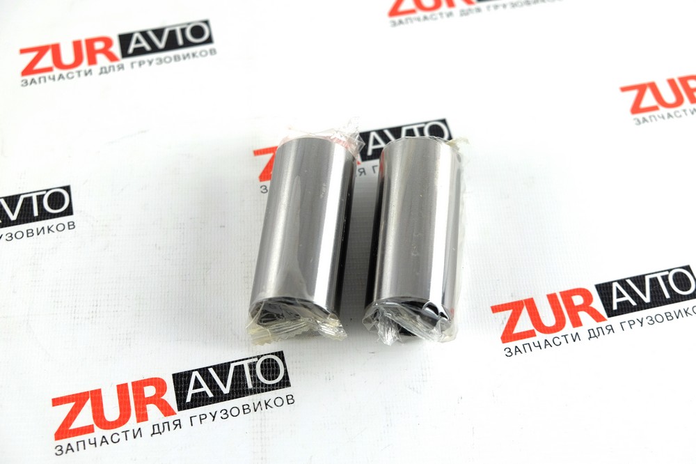 Палец поршневой ISF2.8 5257057 5257057