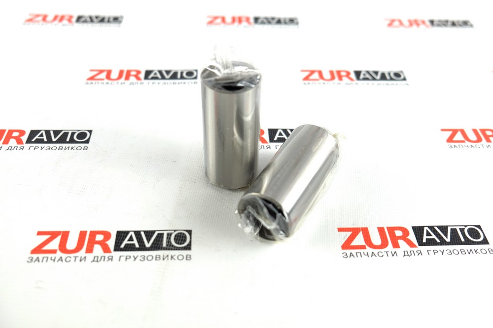 Палец поршневой ISF2.8 5257057 5257057