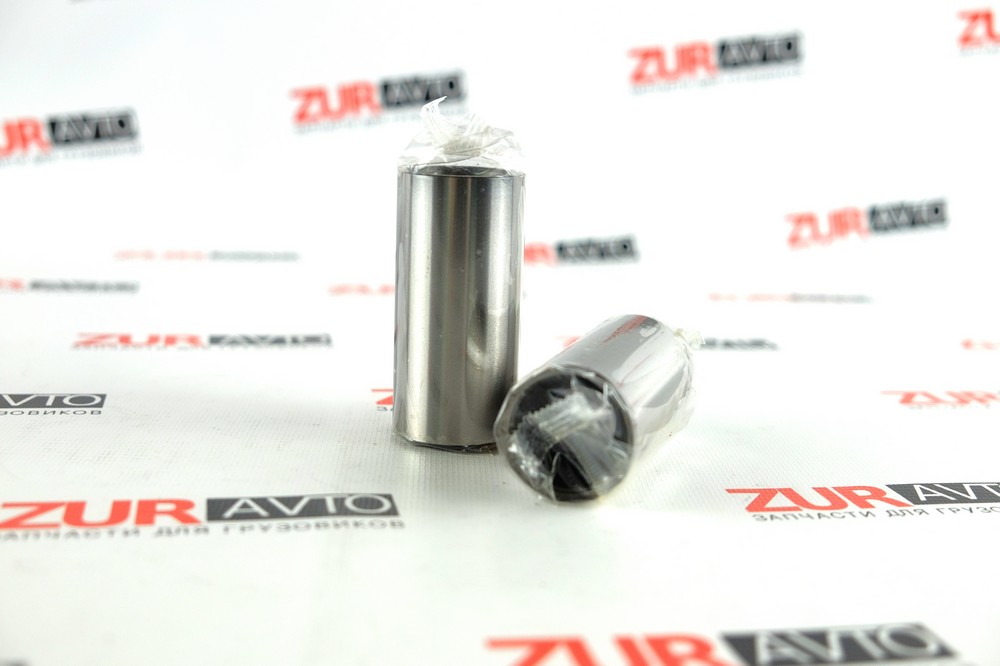 Палец поршневой ISF2.8 5257057 5257057