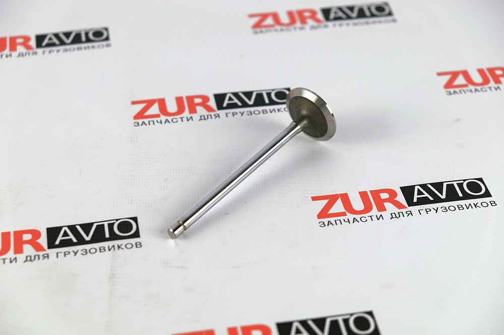 Клапан впускной ГБЦ ISF2.8 (АНАЛОГ) (C) (5308264) 5261320