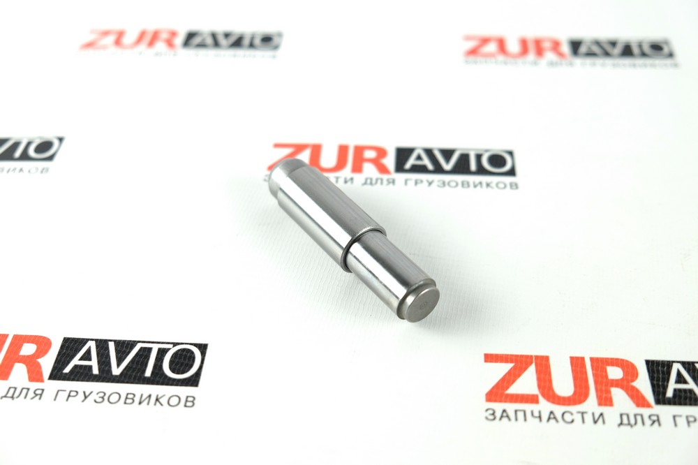 Натяжитель цепи ISF2.8 5267974 5267974