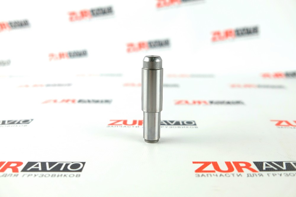 Натяжитель цепи ISF2.8 5267974 5267974