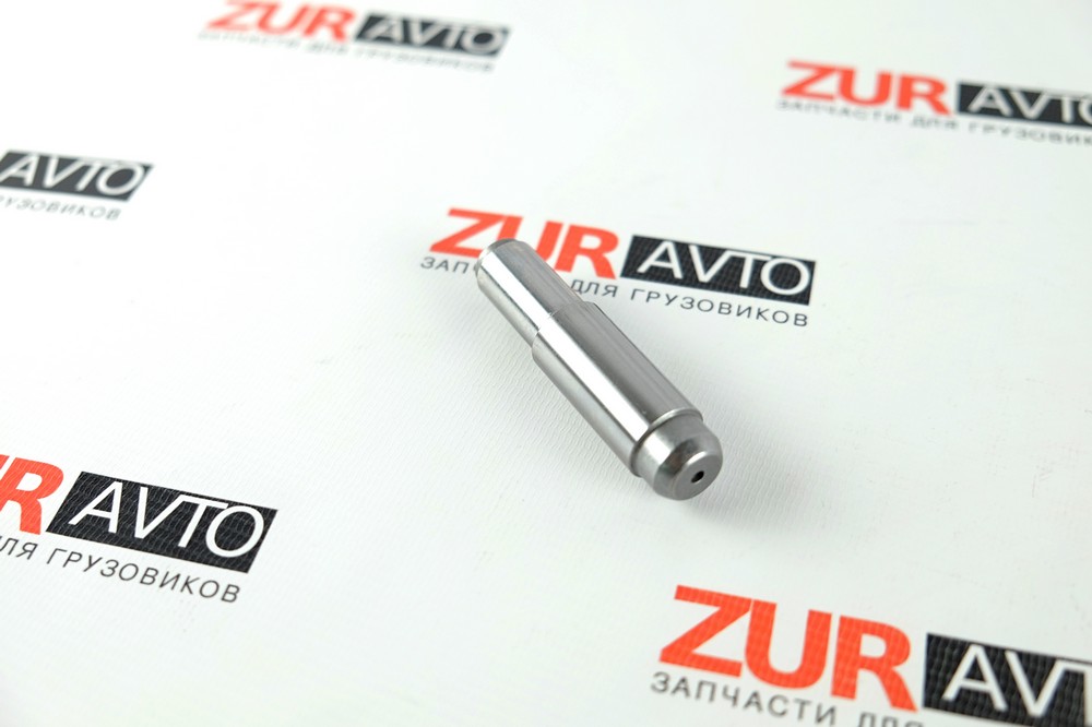 Натяжитель цепи ISF2.8 5267974 5267974