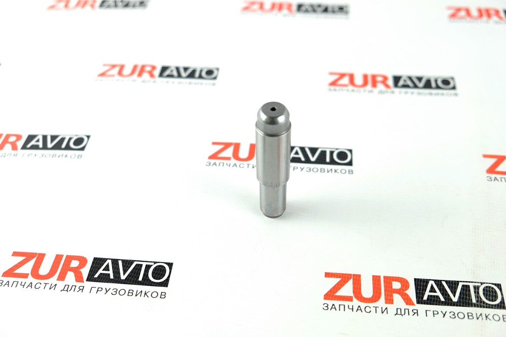 Натяжитель цепи ISF2.8 5267974 5267974