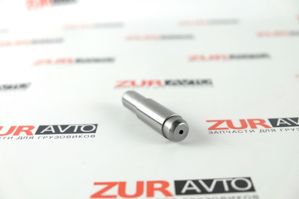 Натяжитель цепи ISF2.8 5267974 5267974