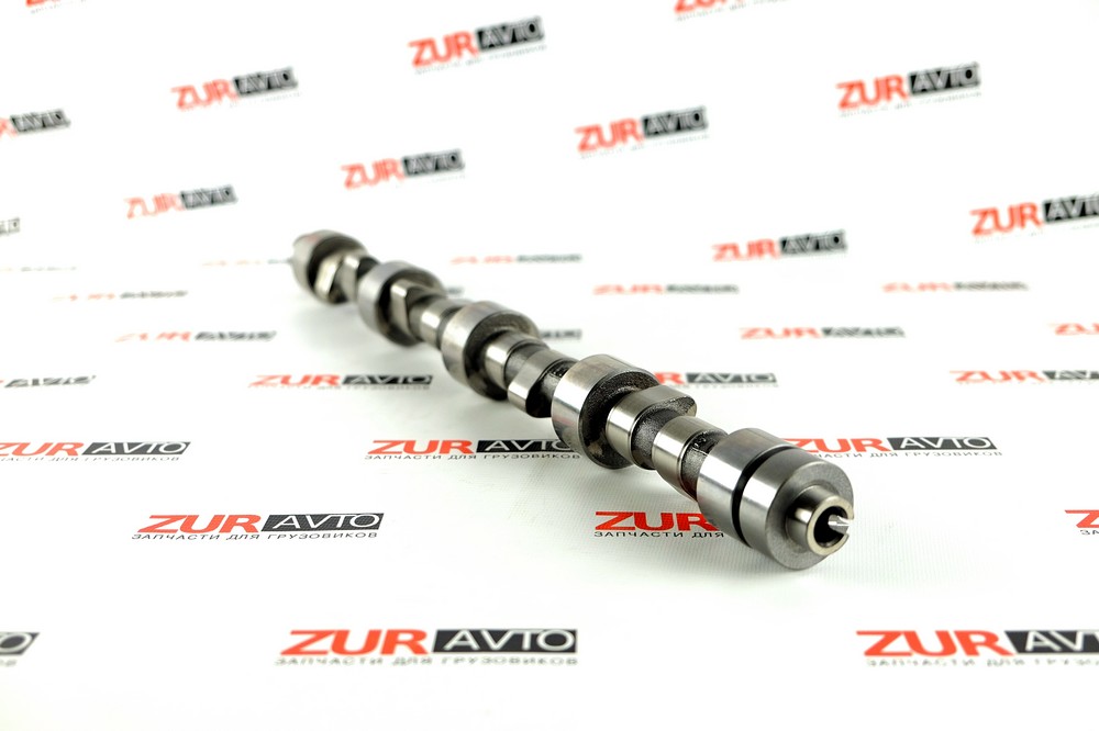 Вал распределительный в сборе ISF2.8 5267994 5267994