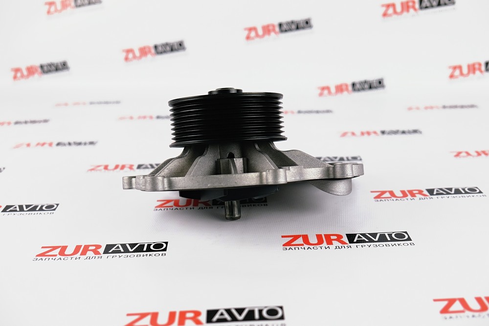 Насос водяной ISF2.8 (Аналог) 5269784 5269784 / 5269897 / 5333148