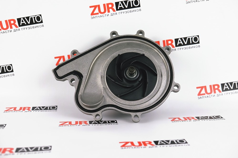 Насос водяной ISF2.8 (Аналог) 5269784 5269784 / 5269897 / 5333148