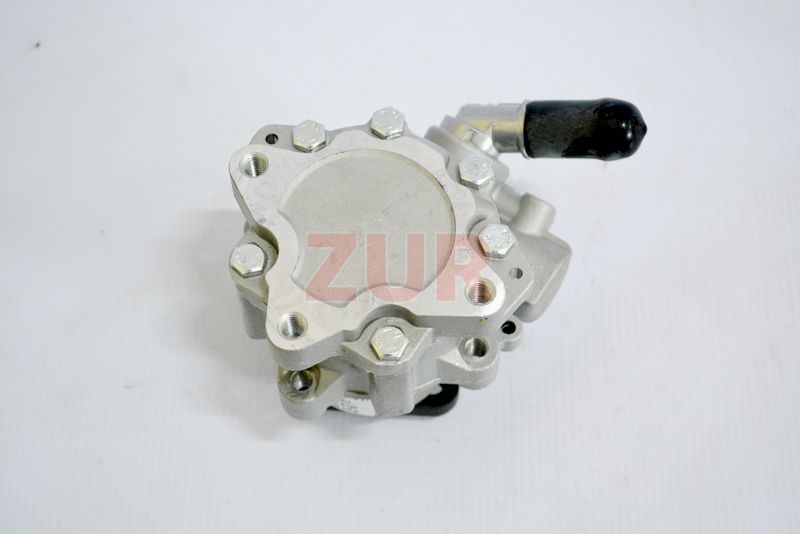 Насос ГУР (ZF) ISF2.8 (Оригинал) 5270739