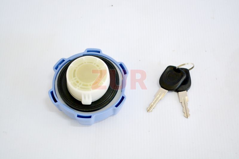 5285798 - крышка 5285798 5285798