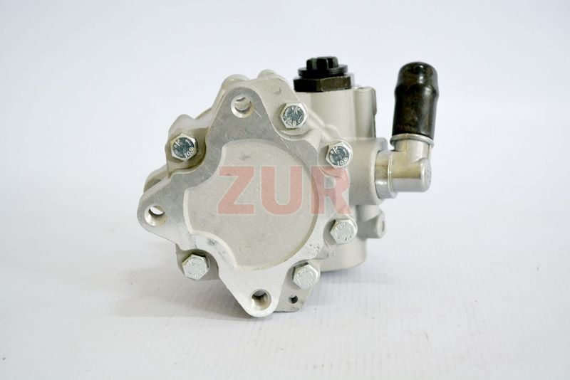 Насос ГУР ISF2.8 Е-4, Е-5 (ОРИГИНАЛ) (О+) 5286672