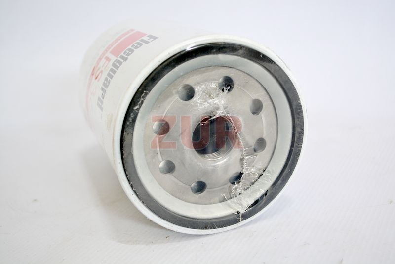 Элемент TФ FS 36247 Fleetguard 5301449 5301449