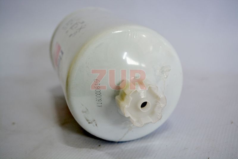 Элемент TФ FS 36247 Fleetguard 5301449 5301449