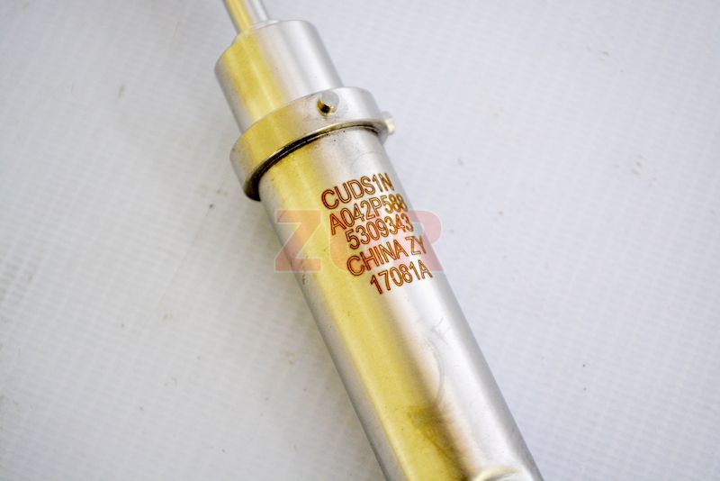 Форсунка впрыска мочевины (С+) 5309343 5309343 / 5290995