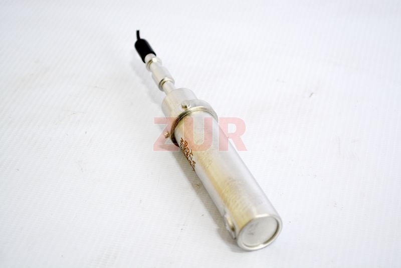 Форсунка впрыска мочевины (С+) 5309343 5309343 / 5290995