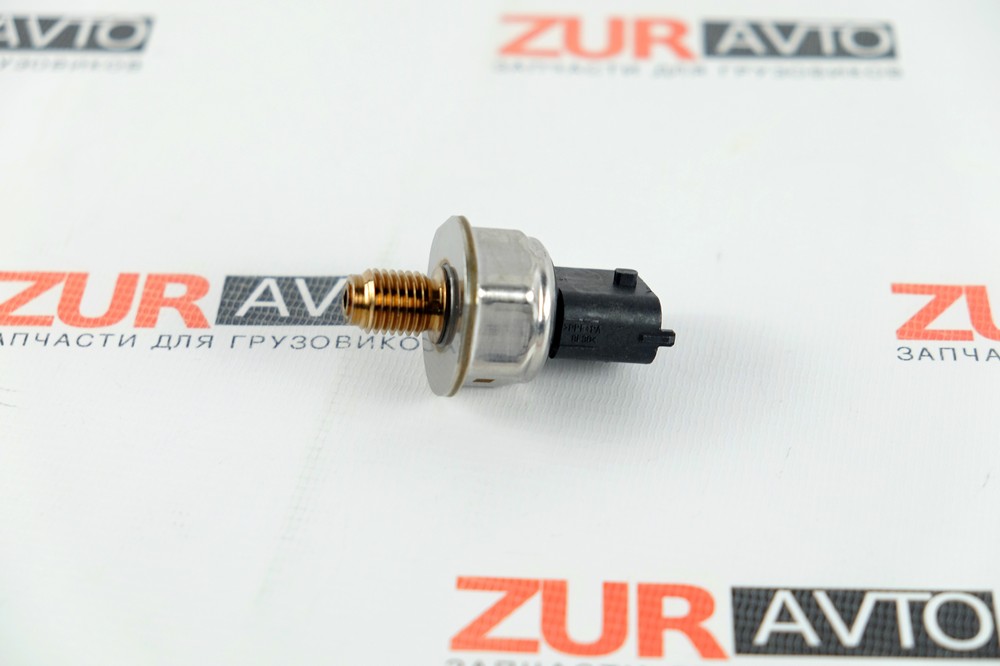 Датчик давления топлива в рампе ЕВРО 4 (С+) 5315095 5315095