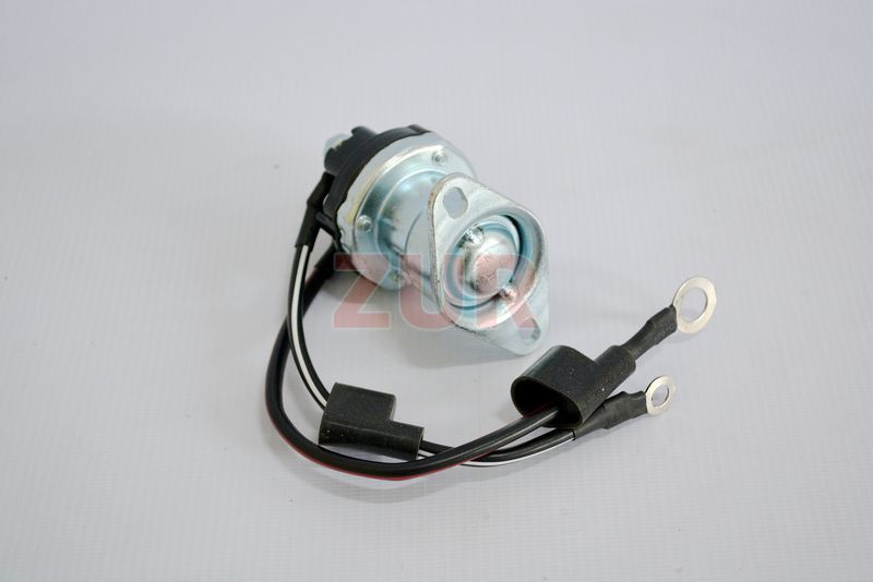 Реле стартера 6010-261 для 4992135 6010-261 6010-261