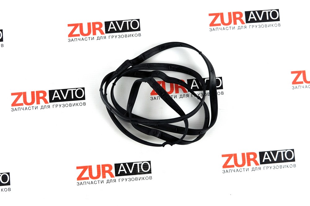 Прокладка клапанной крышки ISF2.8 (АНАЛОГ) (C) C5255312