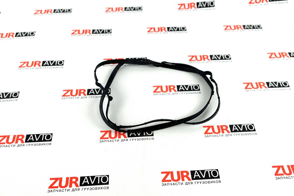 Прокладка клапанной крышки ISF2.8 (АНАЛОГ) (C) C5255312