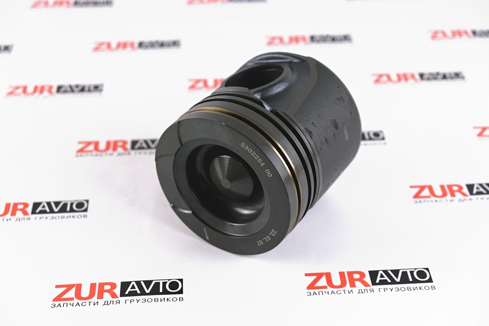 Поршень 6ISLe,L Е-4 цельный (АНАЛОГ) (C) C5302254