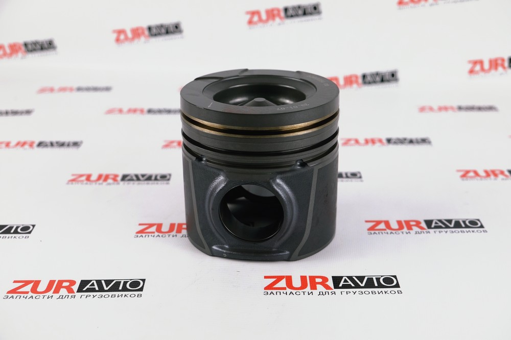 Поршень 6ISLe,L Е-4 цельный (АНАЛОГ) (C) C5302254