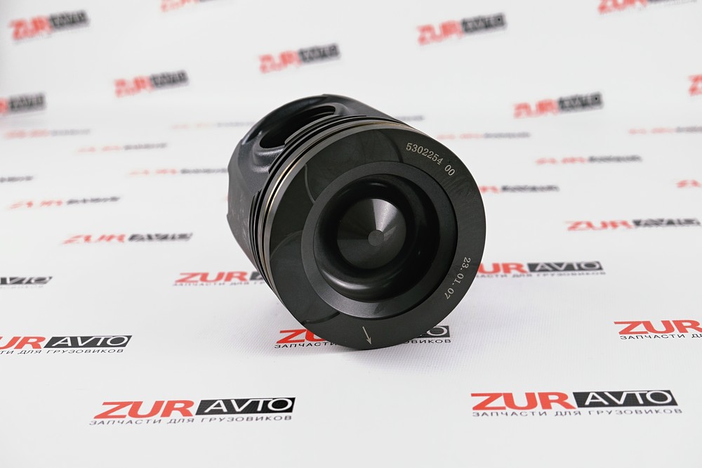 Поршень 6ISLe,L Е-4 цельный (АНАЛОГ) (C) C5302254