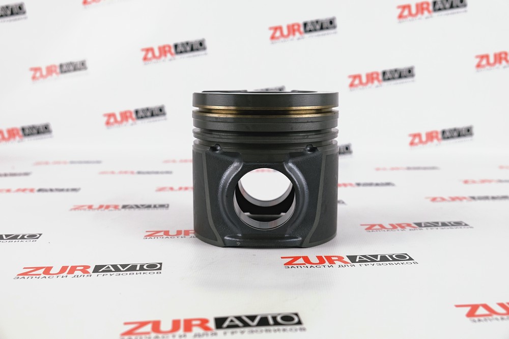 Поршень 6ISLe,L Е-4 цельный (АНАЛОГ) (C) C5302254