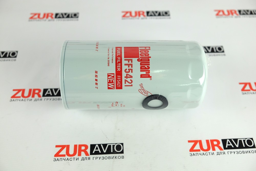 Элемент ТФ FF 5421 (5485) ISBe 3978040 FF5421 FF5421