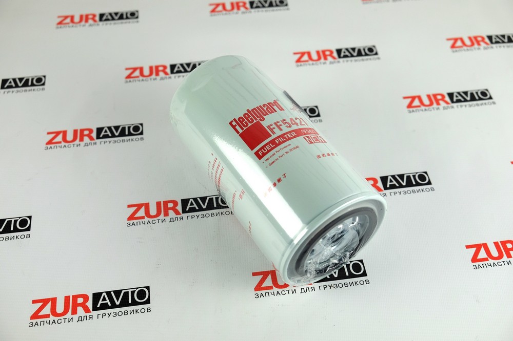 Элемент ТФ FF 5421 (5485) ISBe 3978040 FF5421 FF5421