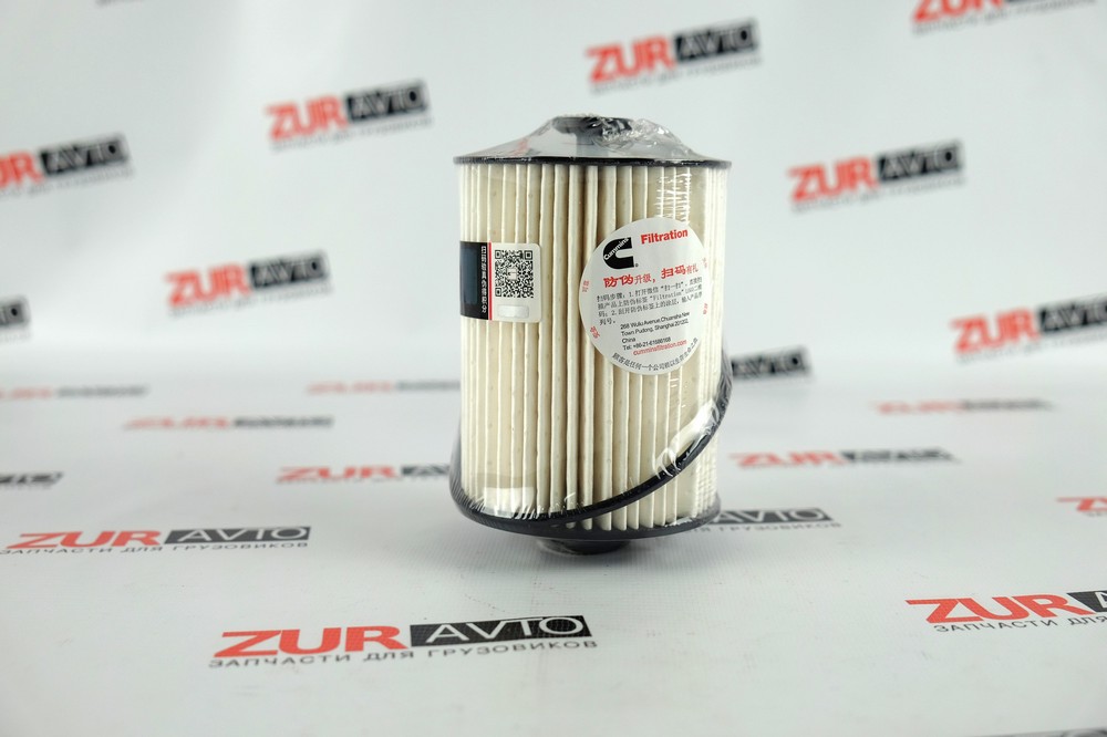 Элемент ТФ FS 19925 ISF2.8 5264870 FS19925 FS19925