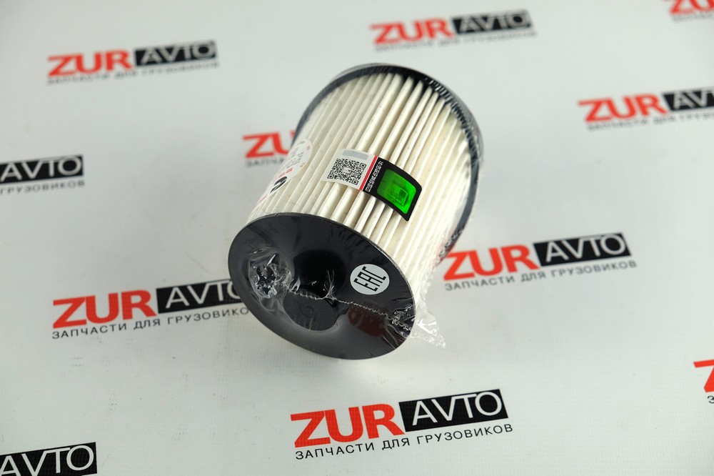 Элемент ТФ FS 19925 ISF2.8 5264870 FS19925 FS19925