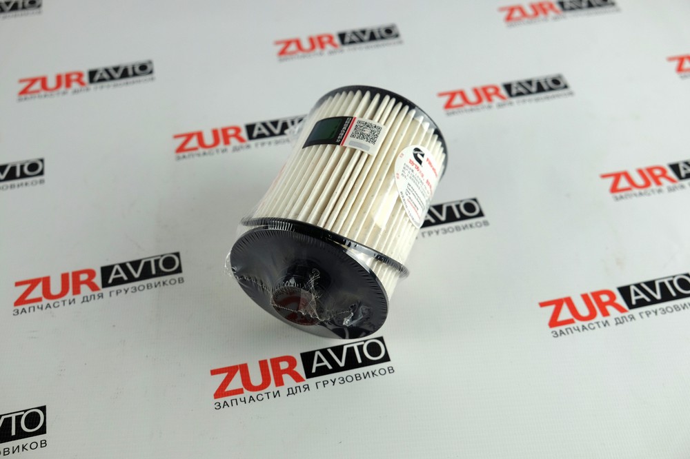 Элемент ТФ FS 19925 ISF2.8 5264870 FS19925 FS19925