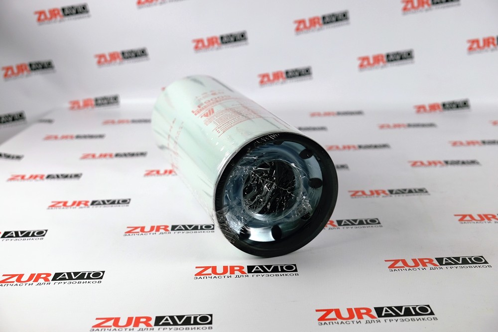 Элемент МФ LF 9009 Fleetguard 6CT,ISLe 3401544 LF9009 LF9009