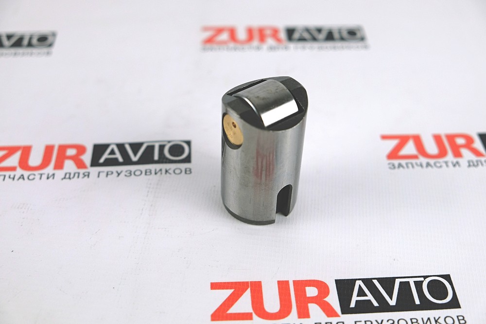 Толкатель клапана - ролик 6CT,ISLe,L С3965966 С3965966