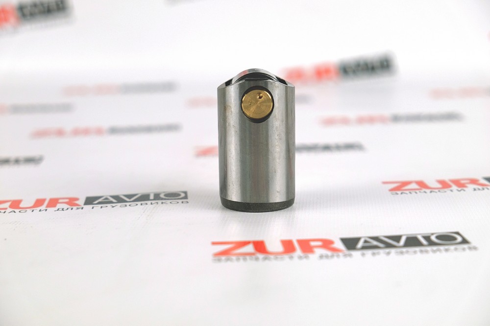 Толкатель клапана - ролик 6CT,ISLe,L С3965966 С3965966