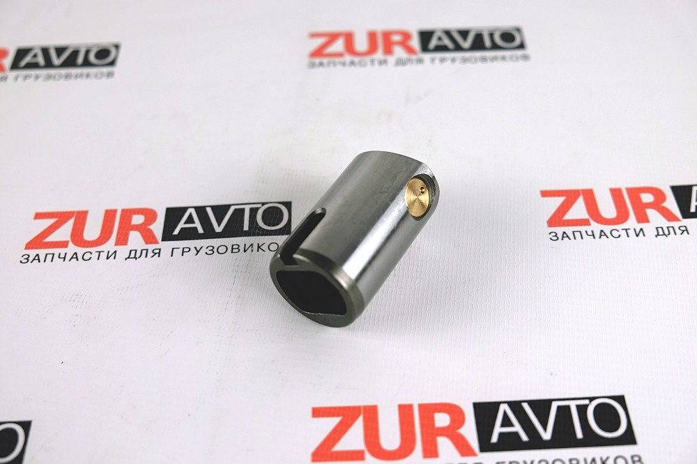 Толкатель клапана - ролик 6CT,ISLe,L С3965966 С3965966