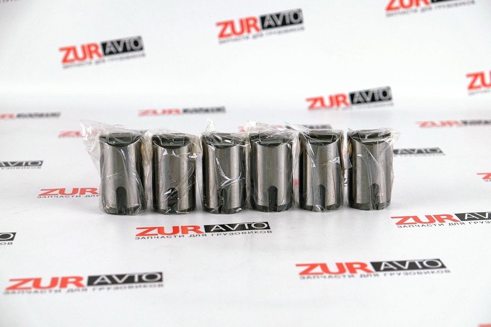 Толкатель клапана - ролик 6CT,ISLe,L С3965966 С3965966