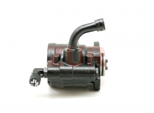 Насос ГУР В5,9-180 3355528