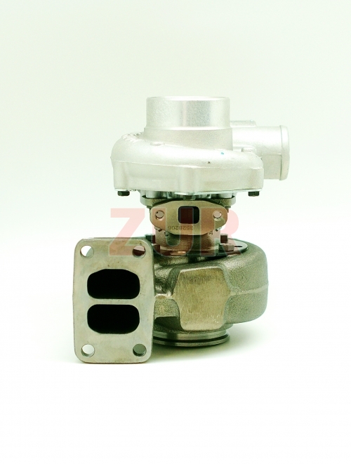 Турбокомпрессор 4ВТ 3802290 3802290 / 3522900 / 3280555 / 3528743