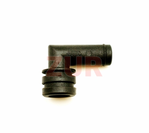 Сапун картера 6ISBe (ОРИГИНАЛ) (О+) 3966164