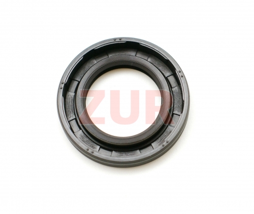 Сальник масл.насоса ISF3.8 (ОРИГИНАЛ) (О+) 4938765