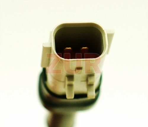 Датчик температуры фильтра выхлопных газов 6ISBe (C+) 4954574 4954574