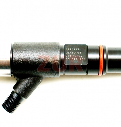 Форсунка топл. ISF3.8 5296723 5296723